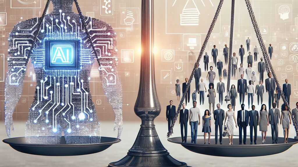 01d2b1b99ca17fbcaf04bc9070b3cd97 - Bidaya Global