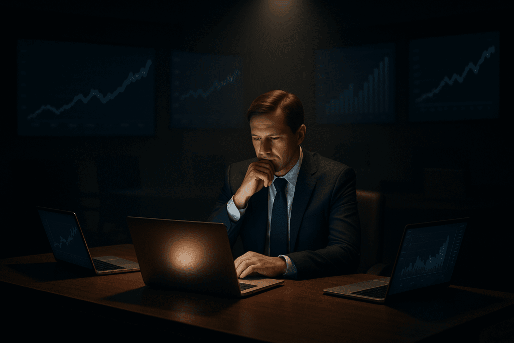 023d50fd-70d7-48ed-a5fe-b3340c170e74 - Bidaya Global