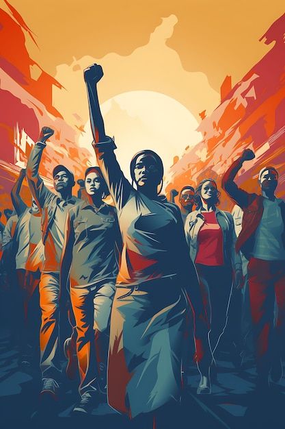 06fc9a76ab26ac64257dd3013c140095 - Bidaya Global