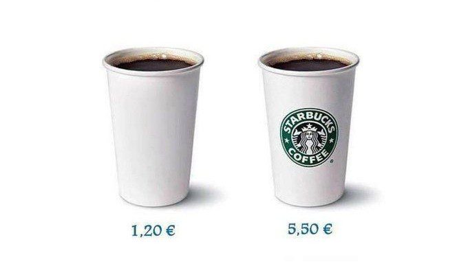 0fec79cf25d5bbc469ed6477c6ca3fc0 - Bidaya Global