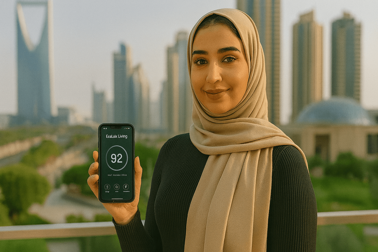 17ceeb79-f82d-4389-bcaa-ea6c5b29e7a1 - Bidaya Global