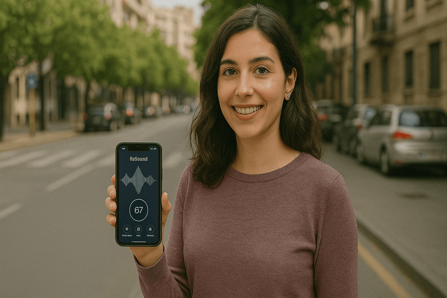 20192a18-1320-49b4-a460-1b5699de8c32 - Bidaya Global