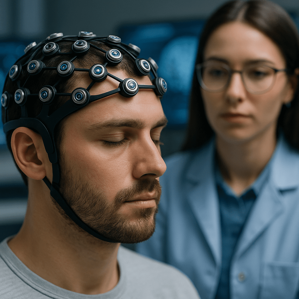 2a1b99ca-c640-4ec5-b523-152ff75b65b6 - Bidaya Global