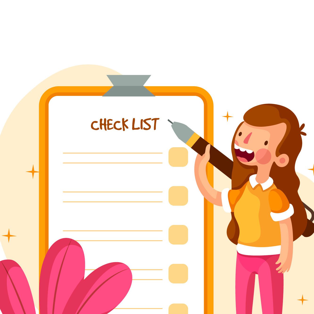 4059790_2127981 - Bidaya Global