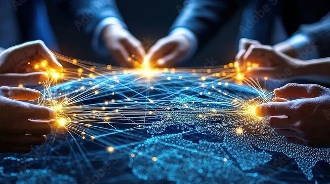 40abf88d1f9b4ee94b05a677d0224d48 - Bidaya Global