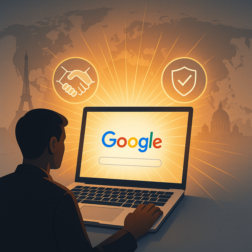 5679e022-8291-4677-9eb2-e7a677156268 - Bidaya Global