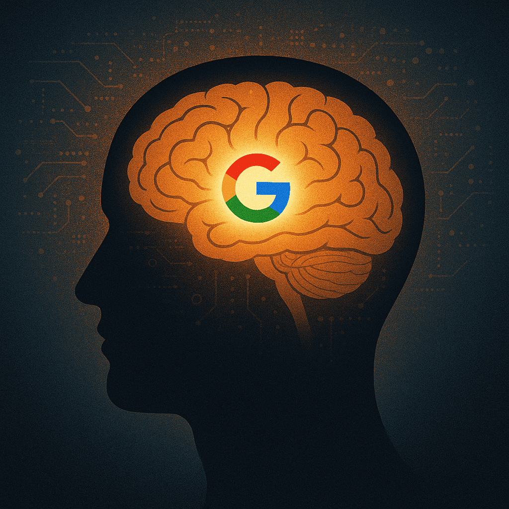 5e657908-9d94-4338-9b00-58f38e0c036a - Bidaya Global