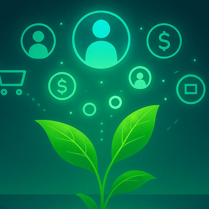 797c90fe-2f45-4ad7-be83-b6d810273245 - Bidaya Global