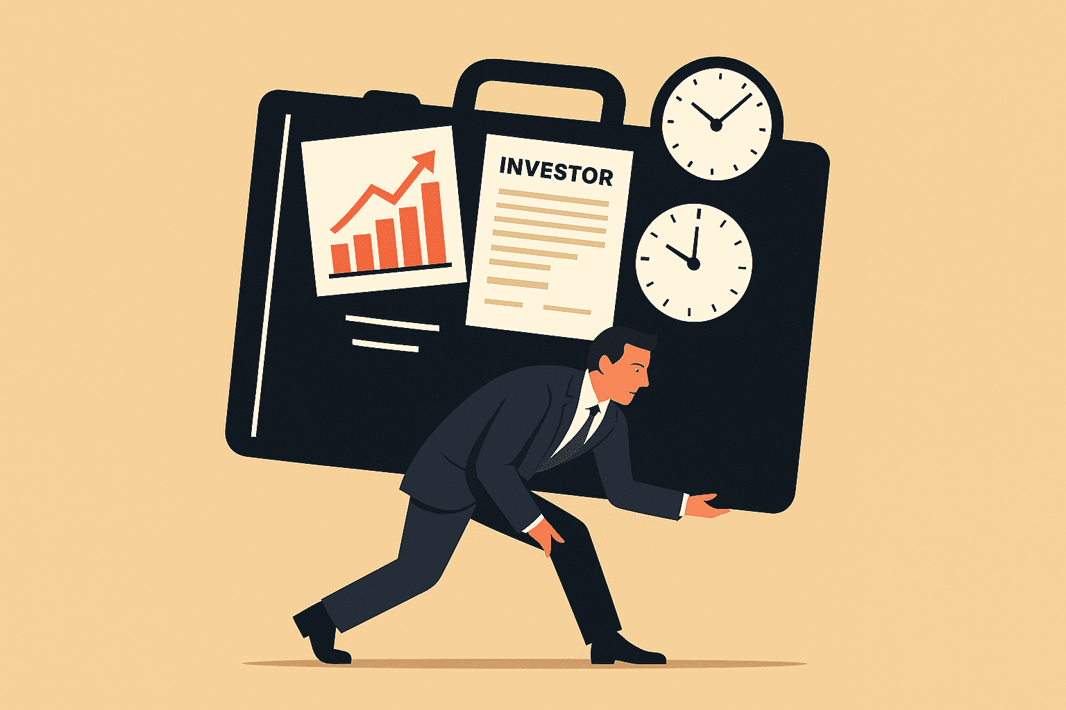 8b57b42a-9bb1-4d77-a34b-402b9563a502 - Bidaya Global