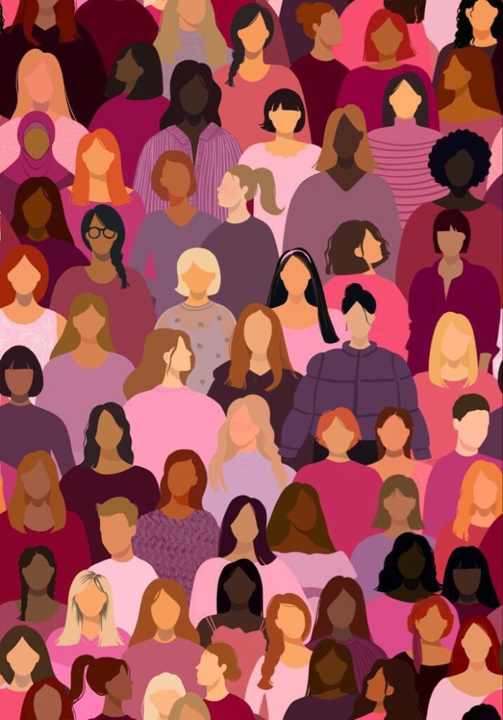 95a28084368d00e9d57e312946f99f10 - Bidaya Global