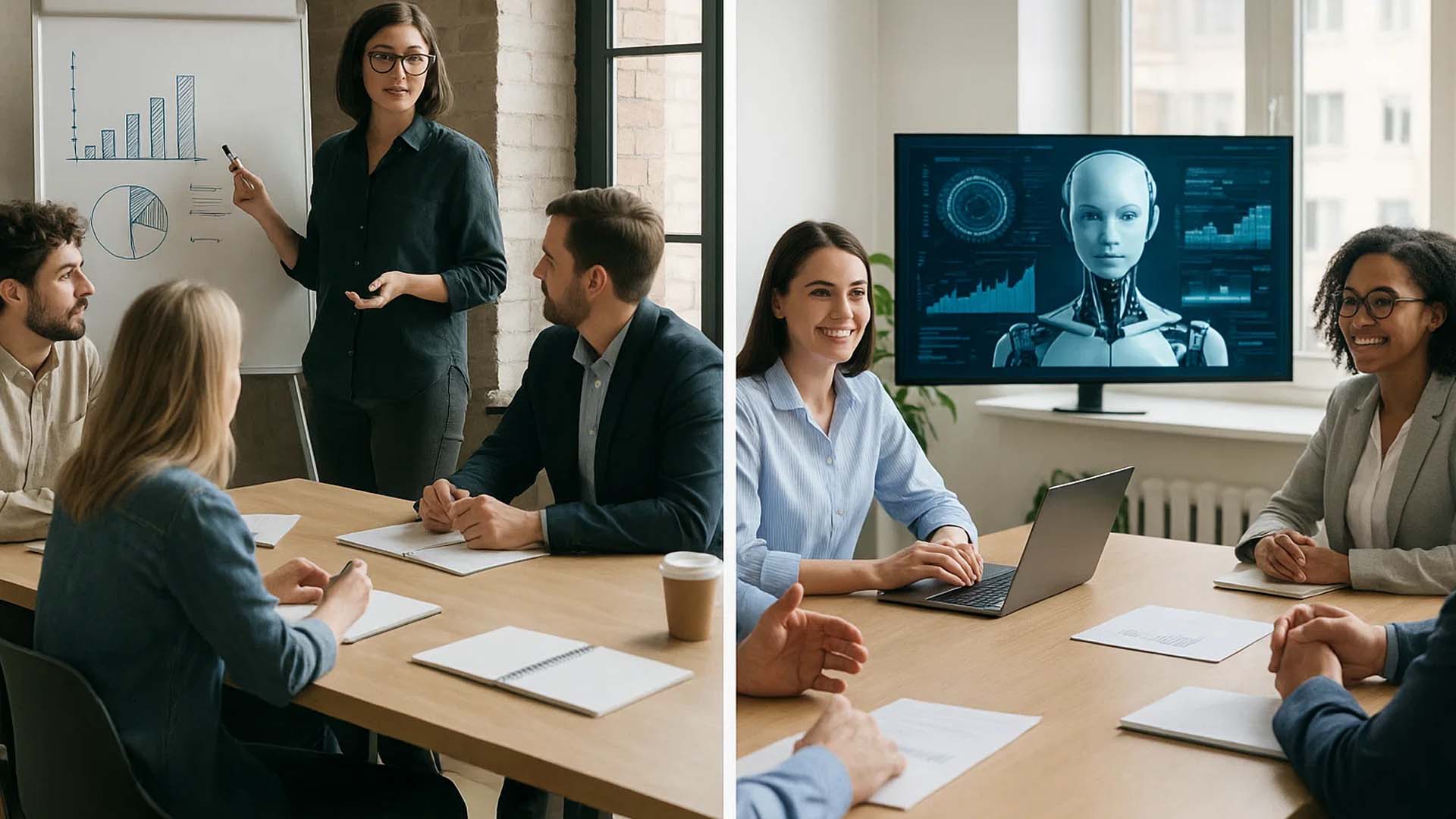 AI - 2 - Bidaya Global AI - 2