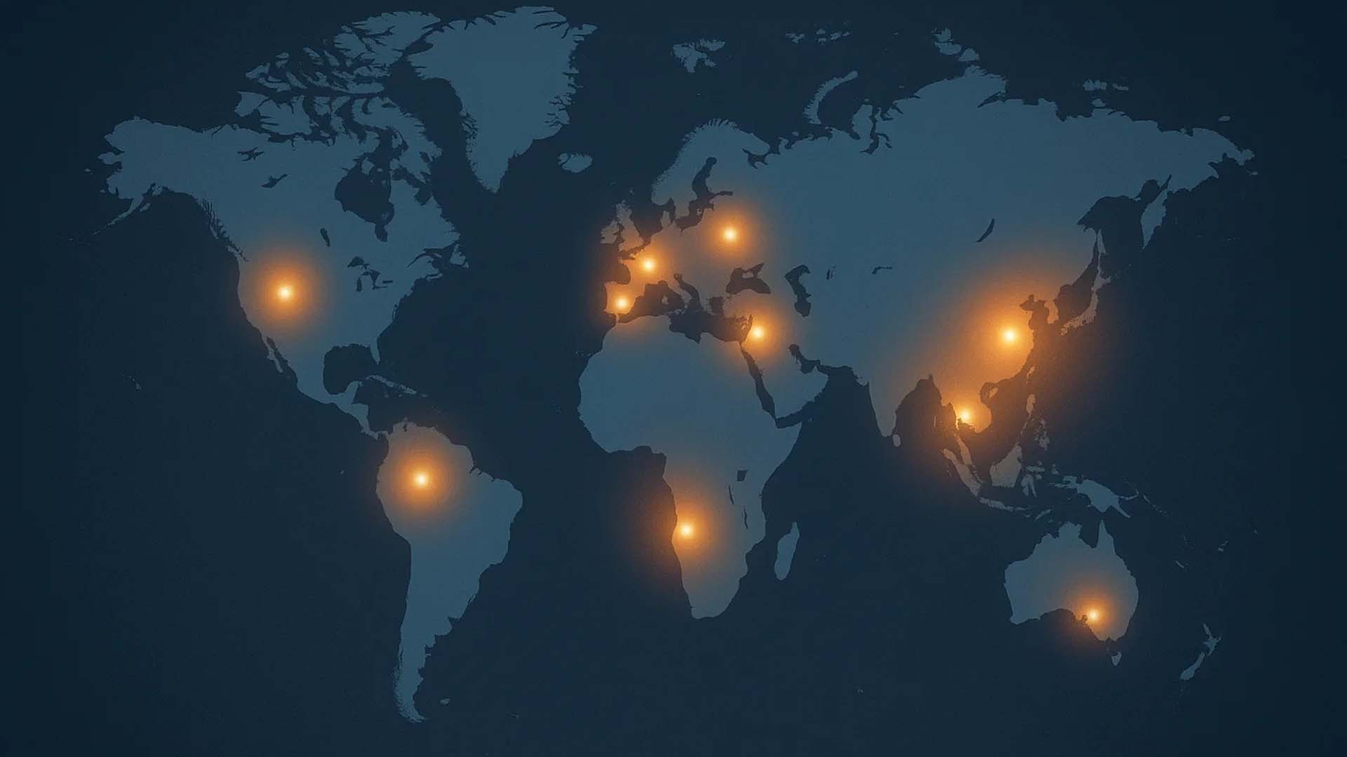 AI - 3 - Bidaya Global AI - 3