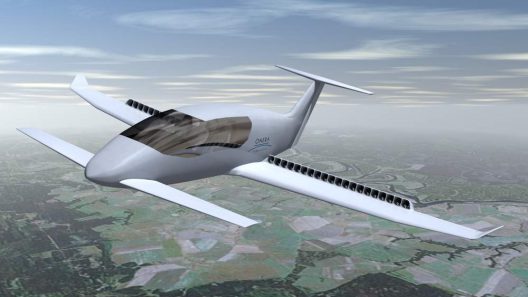 AMPERE-low-wing-528x297 - Bidaya Global