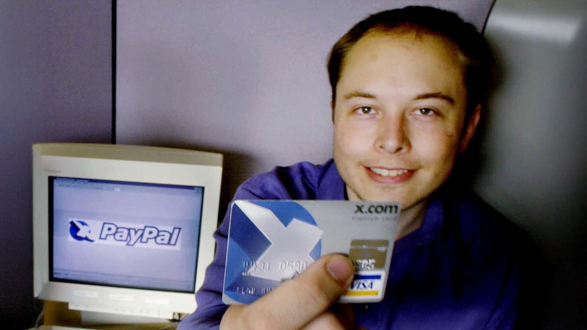 Elon Musk 2 - Bidaya Global Elon Musk 2