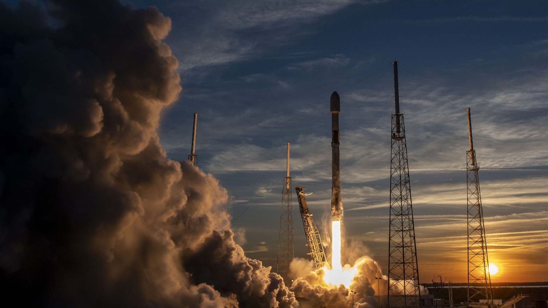 Elon Musk 3 - Bidaya Global Elon Musk 3