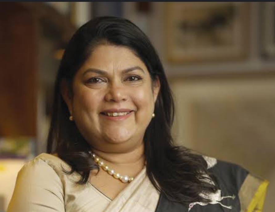 Nayar_29ba69a912 - Bidaya Global