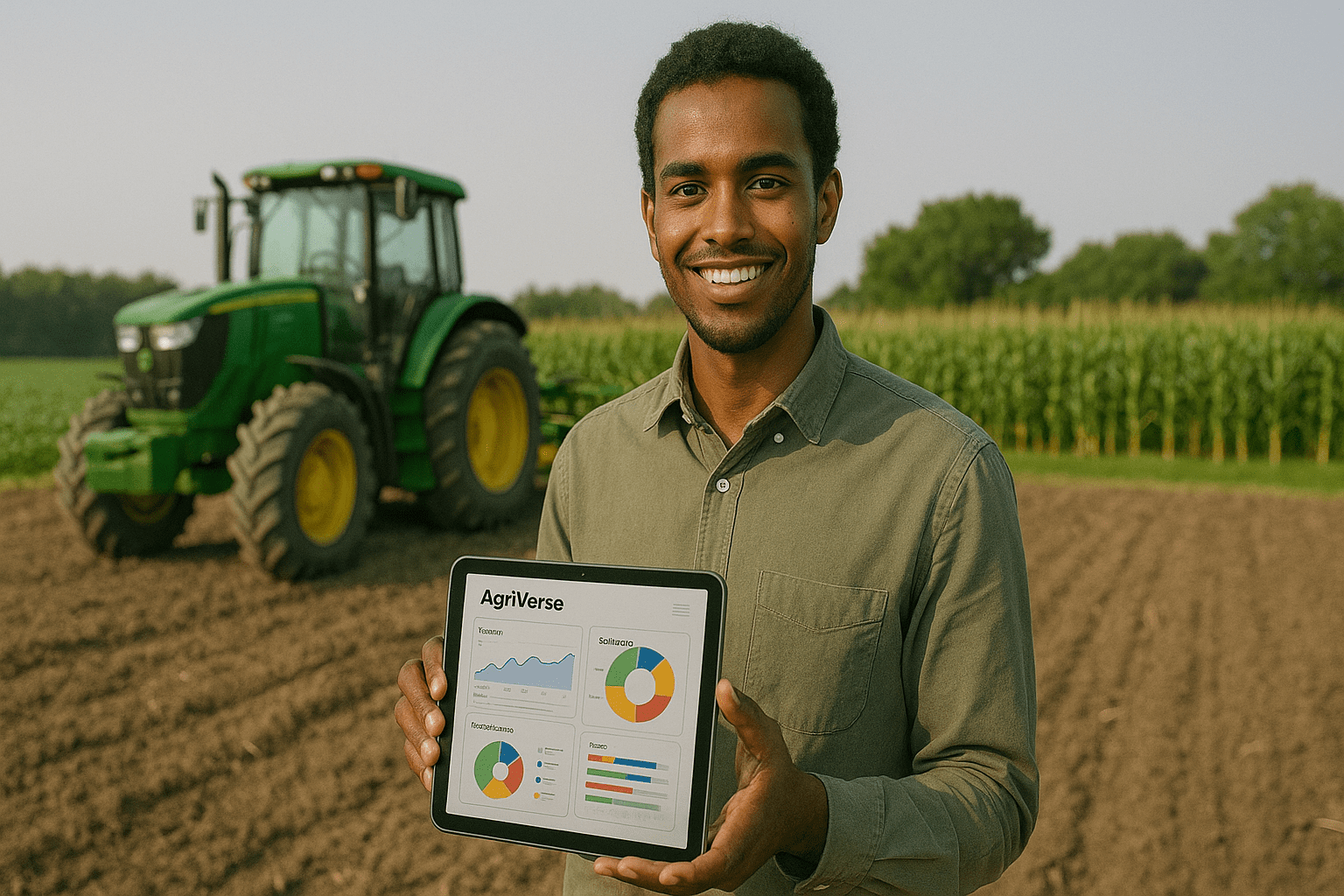 a3c00918-21e0-49d8-8349-f773dae9ff20 - Bidaya Global