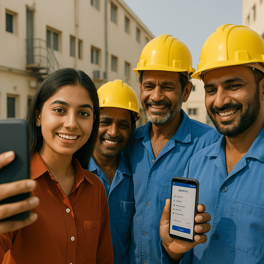 b12166d9-6fc3-4f80-97ee-be3f2497e174 - Bidaya Global