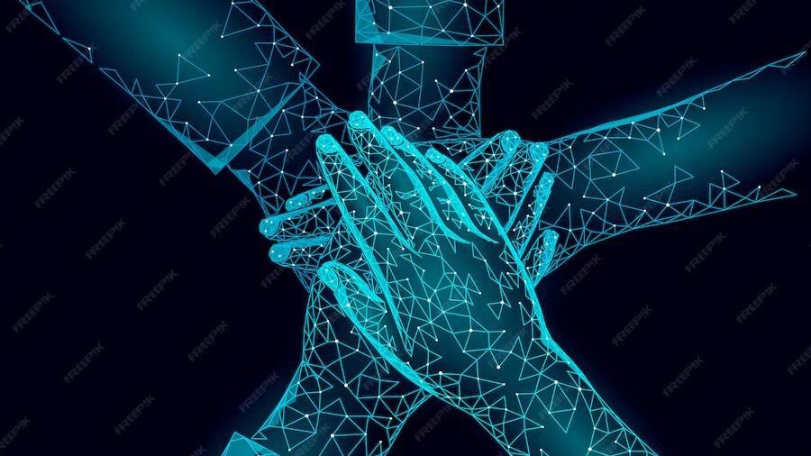 c7455b109522b0fff5a386d2995c13e6 - Bidaya Global