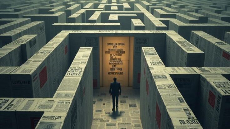 d0563b009185888ed90c2af79ac9945b - Bidaya Global