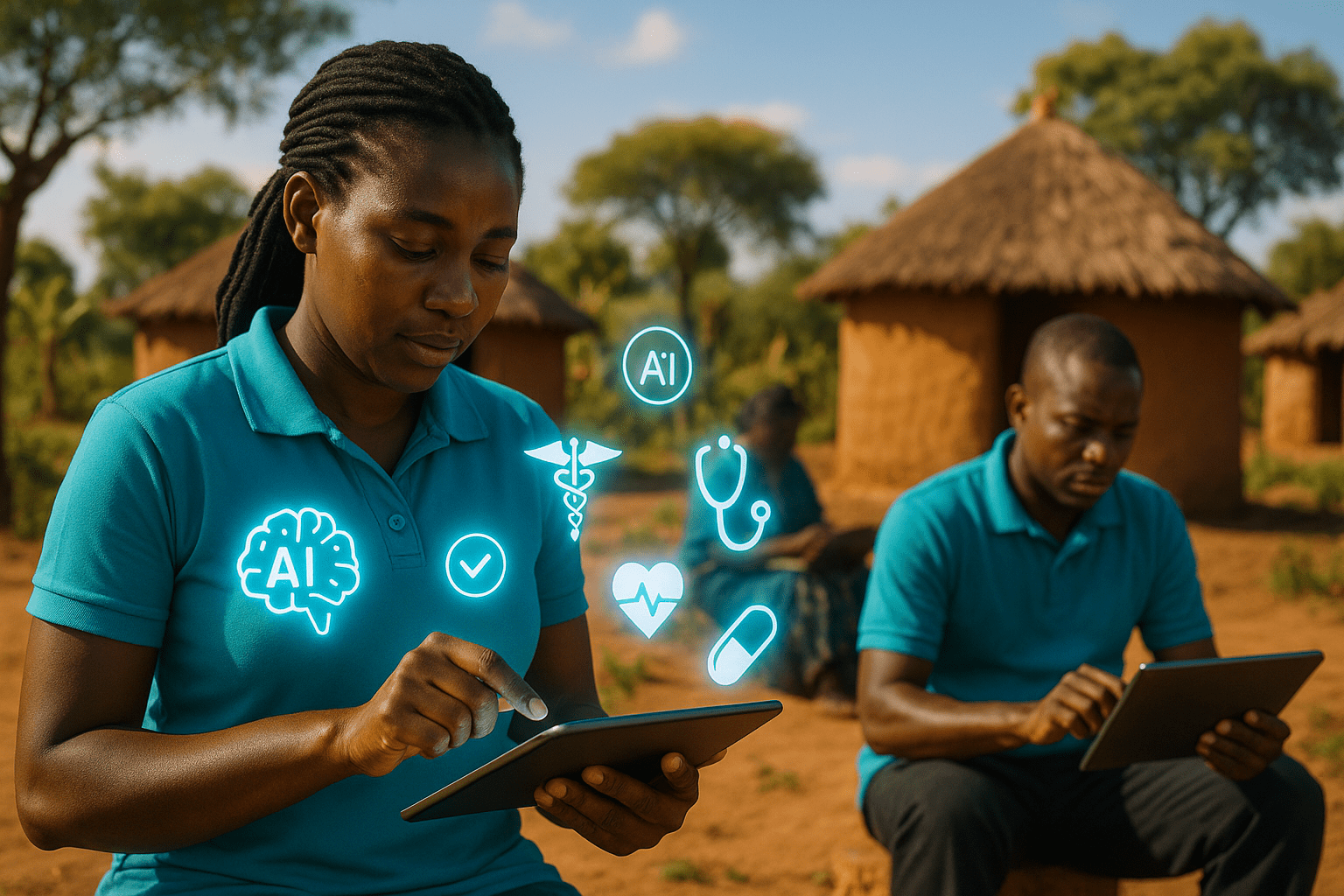 da51bfe4-f0f2-4ed9-a52d-cf0215004332 - Bidaya Global