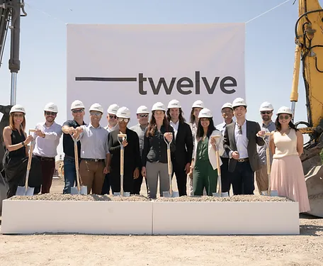 ec0f98_3bcc8dd6e02d49d9bb8bb7a3365510f0mv2 - Bidaya Global