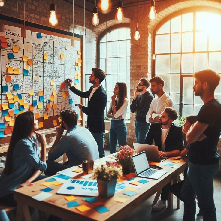 ee482a52e190252a3fbf1de2eaba243c - Bidaya Global