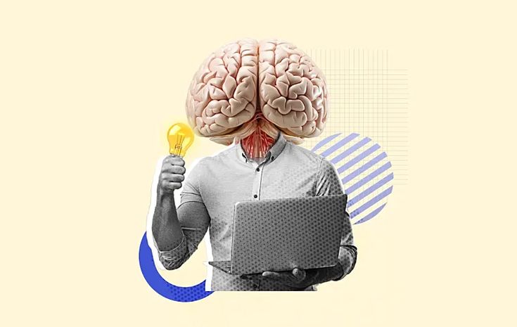 f41e76f403a9fb2e8812ce0f958b83b6 - Bidaya Global