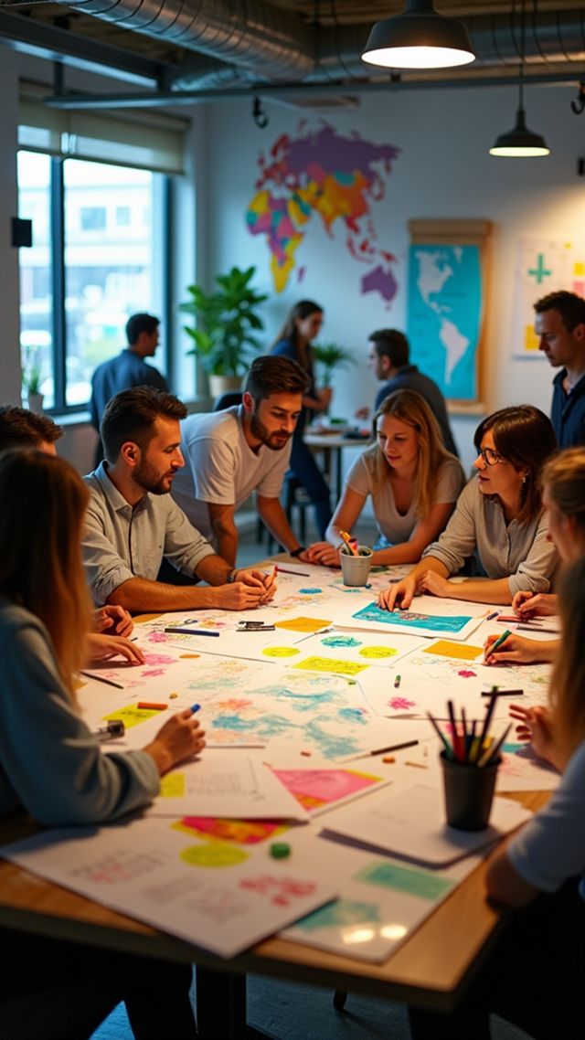 0746809e67352720c1bfb200bec50810 - Bidaya Global