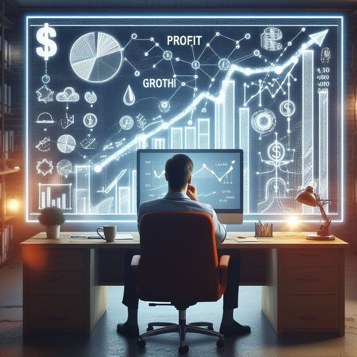 08ee5f265a84c229209fbc9e371fa536 - Bidaya Global