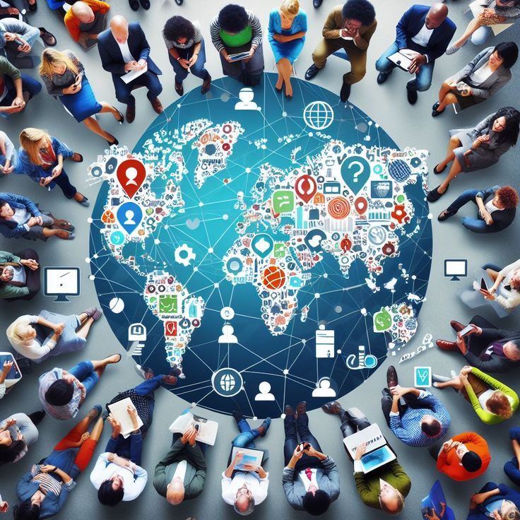 0f770ed96ae280e123c40e90be24a604 - Bidaya Global