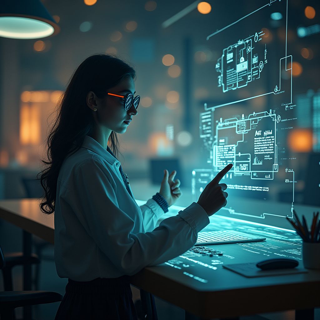 2298c6be45c751e145cce89192bb70d3 - Bidaya Global