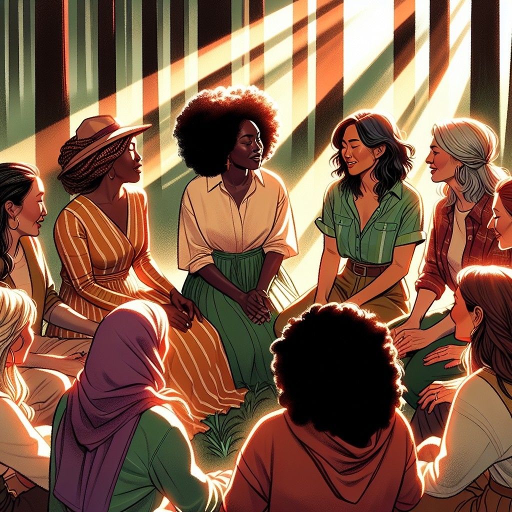 30fe048b8590eb77dc26a6dd7edf1f24 - Bidaya Global