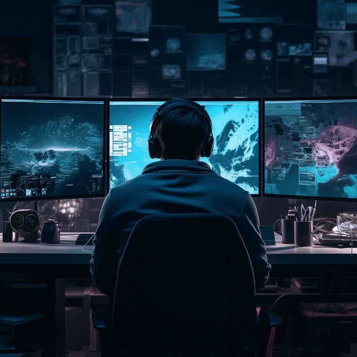 4639689467e731b3a13bb08c8746eee5 - Bidaya Global