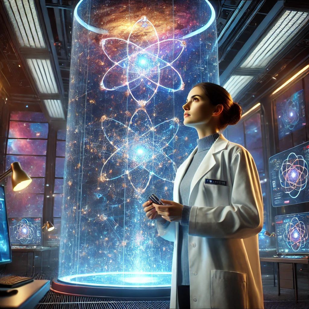 46a63e38261210058a2b1d048b072091 - Bidaya Global