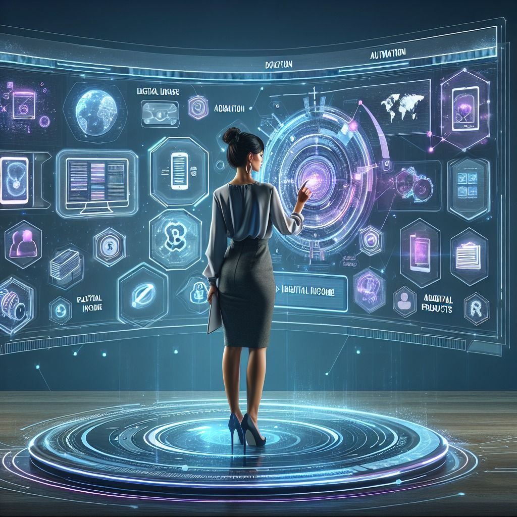 47218d0d4d1b27a1c5d8255ad4afd993 - Bidaya Global