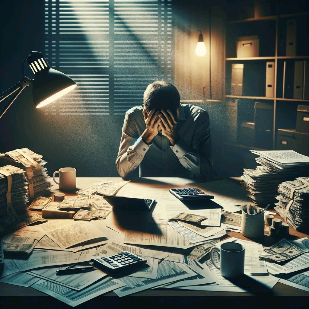 4c8599ed16669b45a69a2878a9ccf566 - Bidaya Global