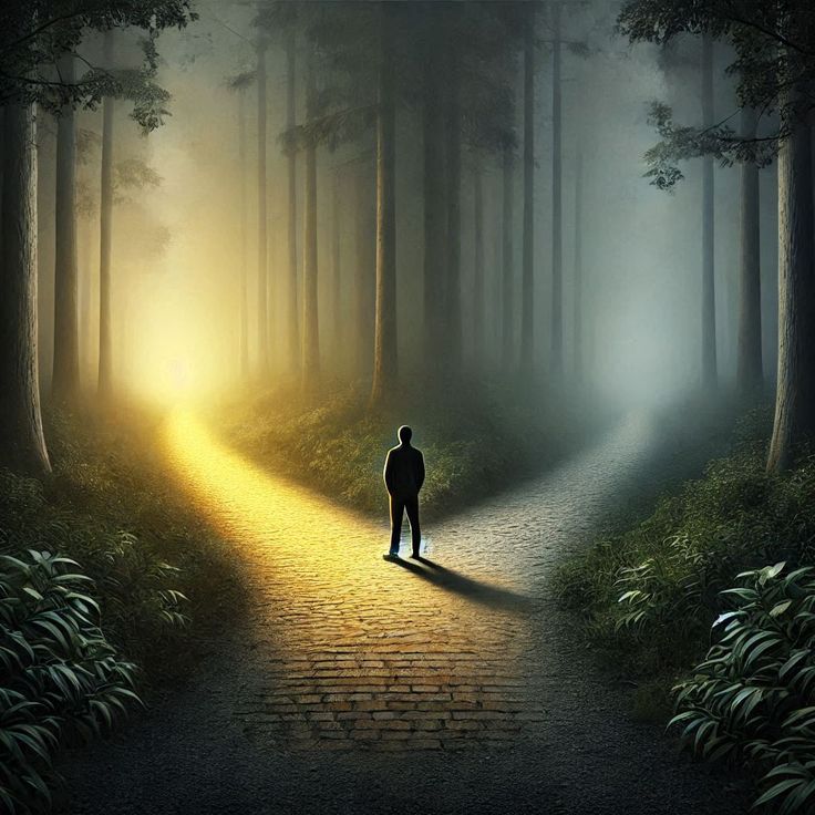 515c4a2658c8b2f889bb7f726ad0a2df - Bidaya Global