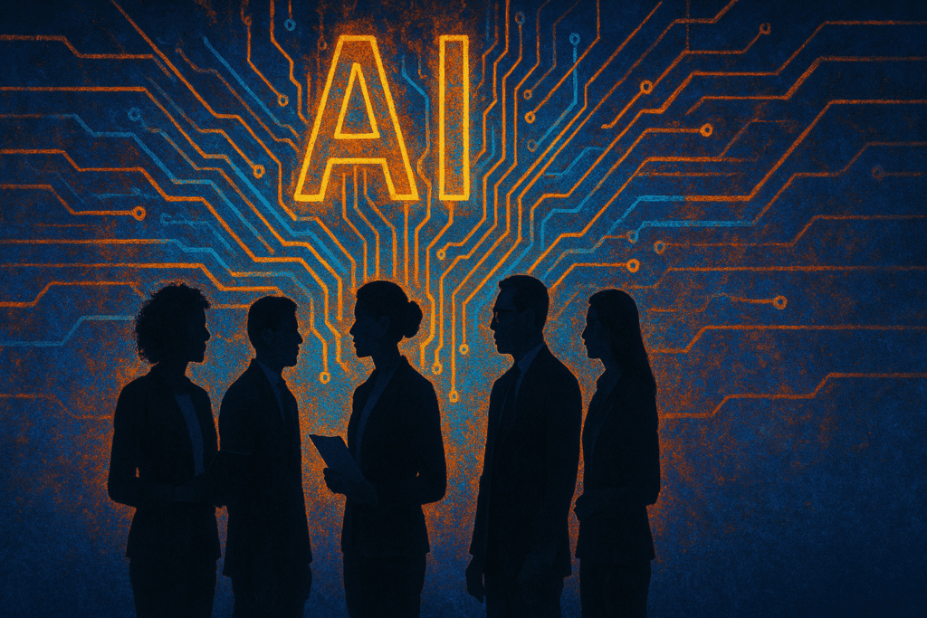 571d5938-2b9e-4620-86e6-f9f1ae1b617d - Bidaya Global