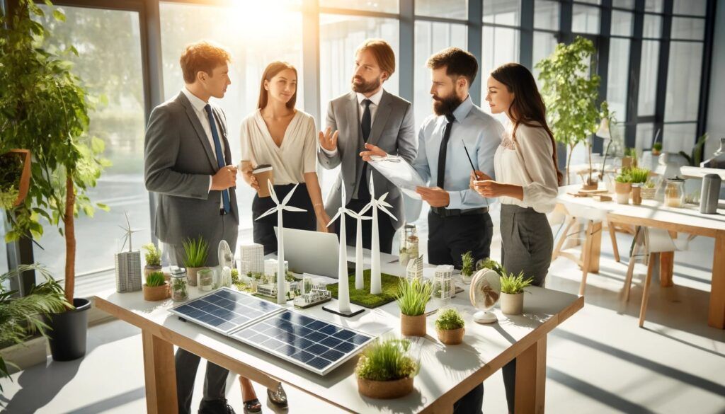 5d950b48c0780229a6549bfd600b4a7a - Bidaya Global