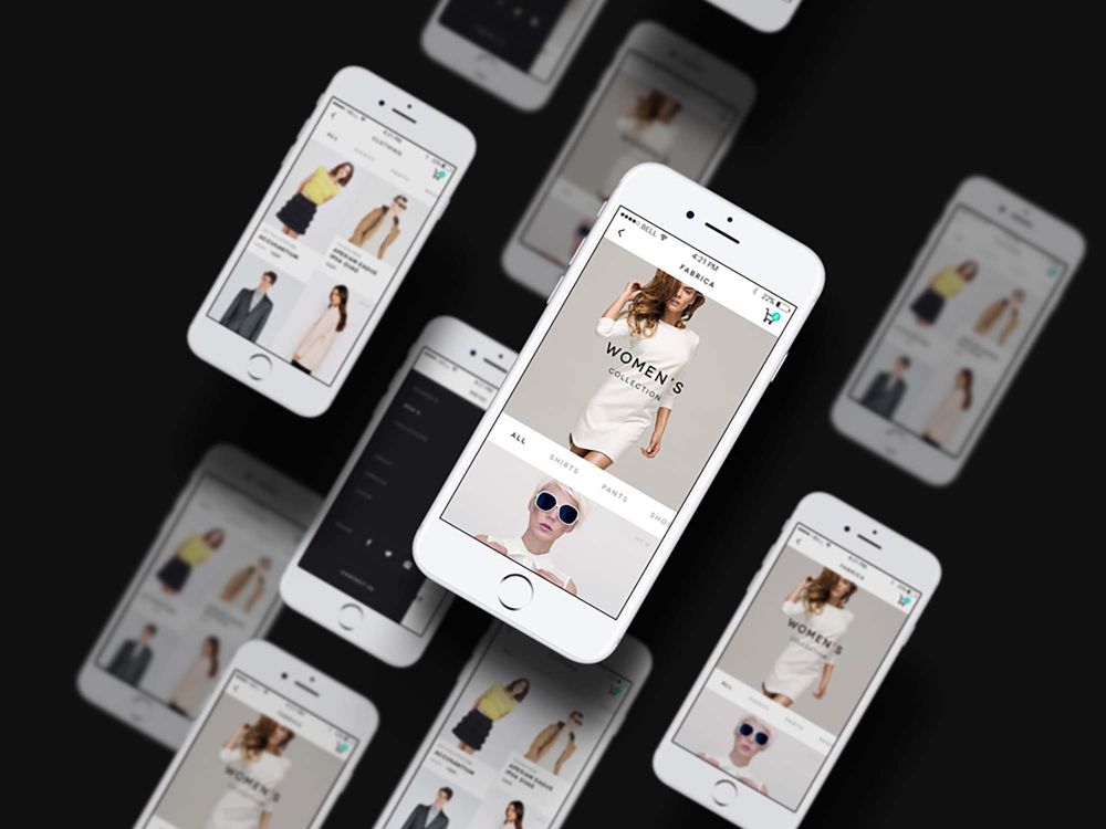 60209114cfafb881897d6e0492a0583e - Bidaya Global