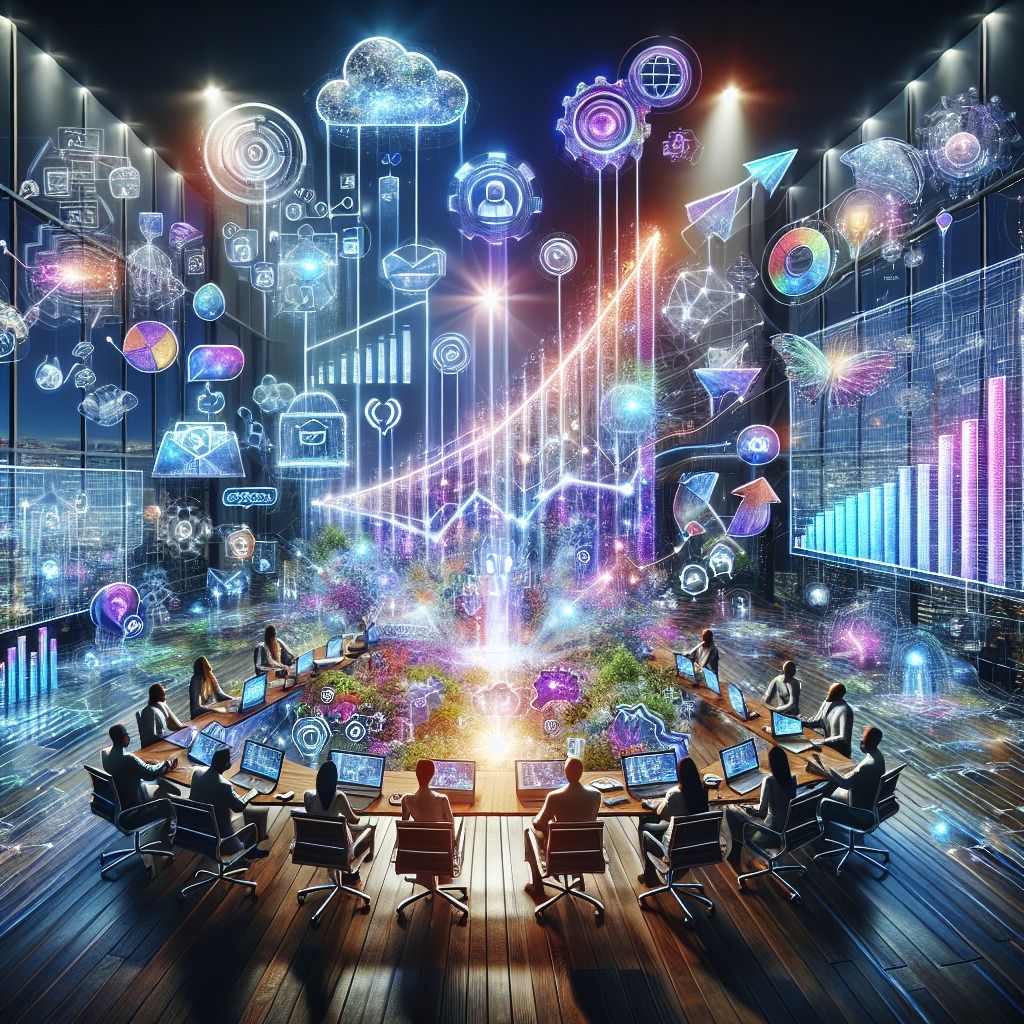 72f4d399f6961aed505ea237d3049a36 - Bidaya Global