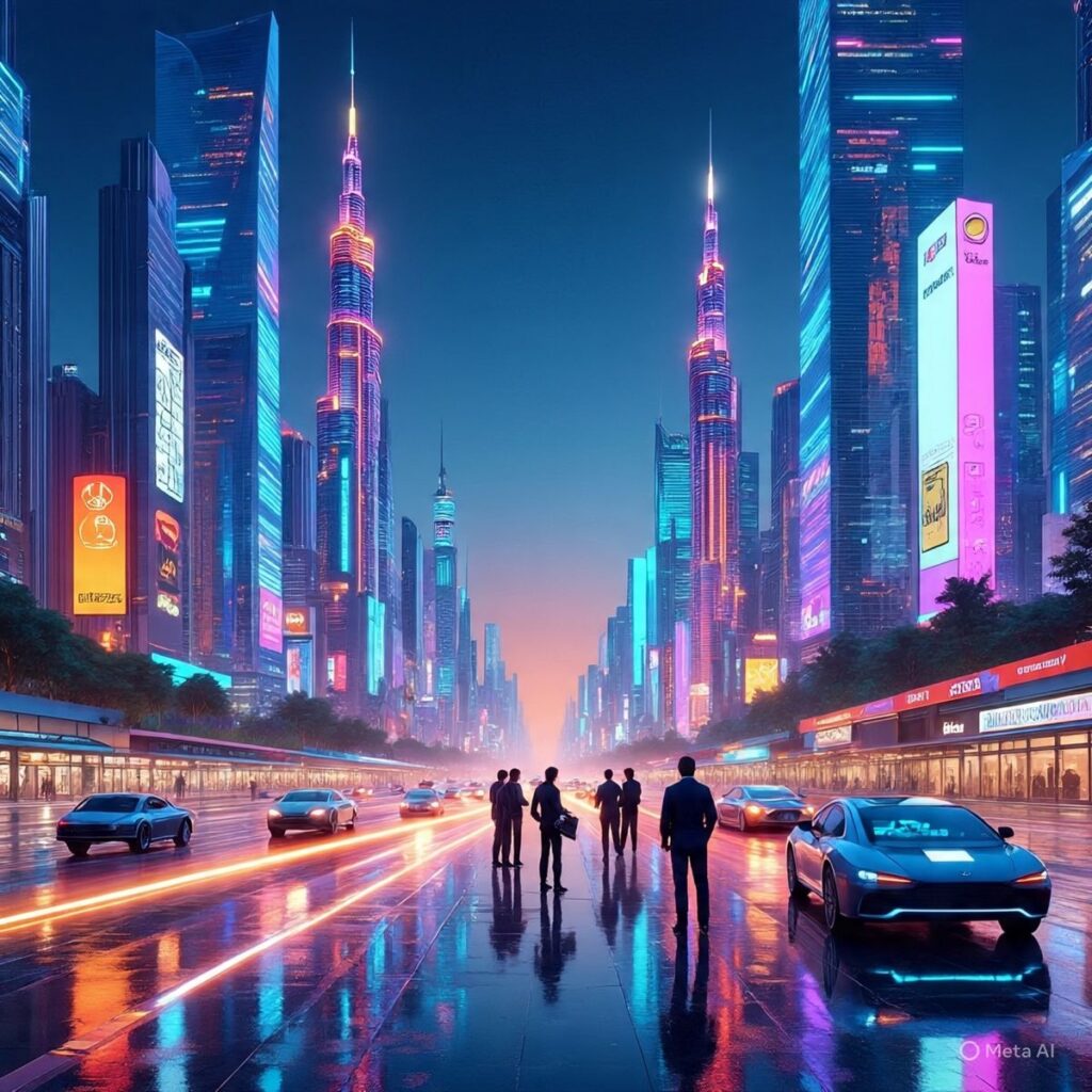 8110ac249325af302f57c66e64d894e2 - Bidaya Global