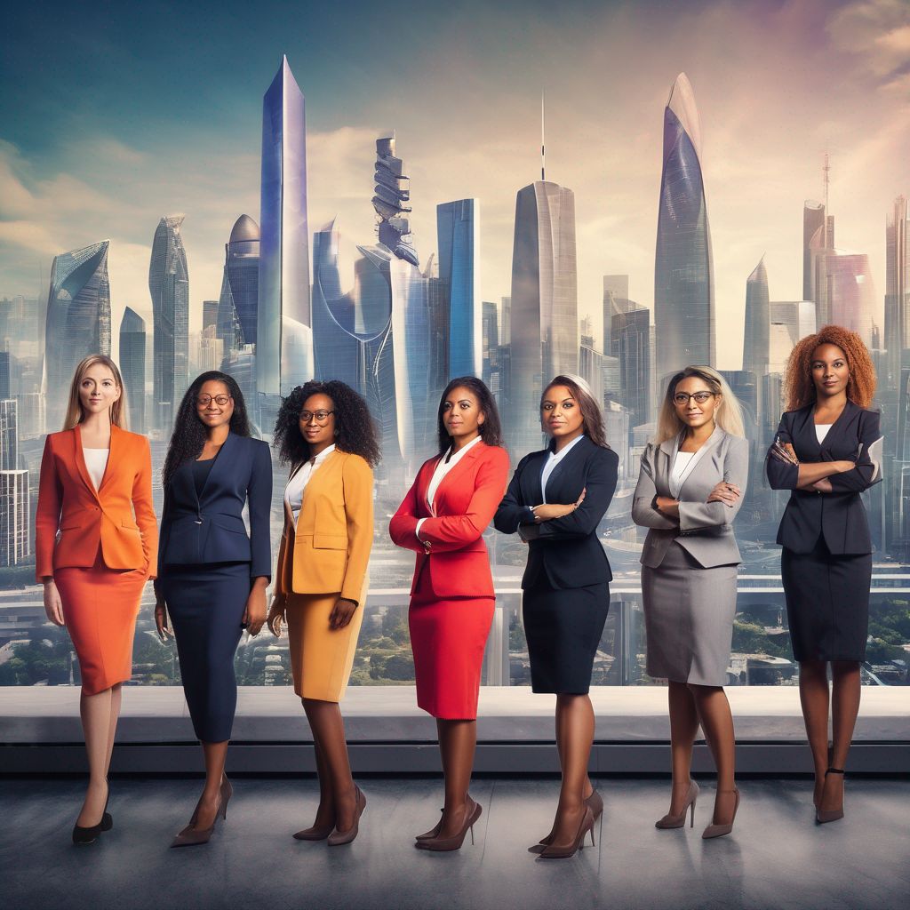 86621923d7d0ebca5cff5f7e051a16f0 - Bidaya Global