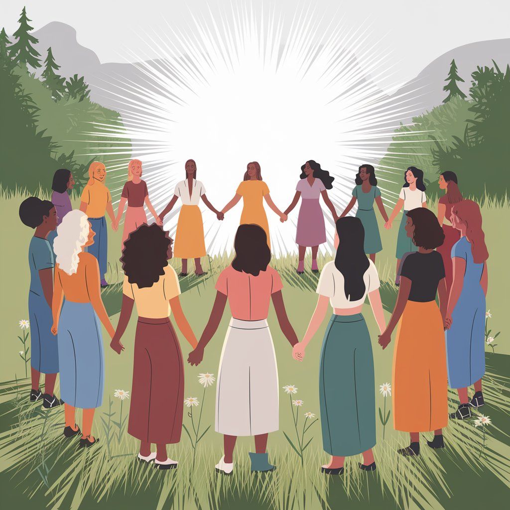 8e7ce70361b703d4fdbfe36172d7685c - Bidaya Global