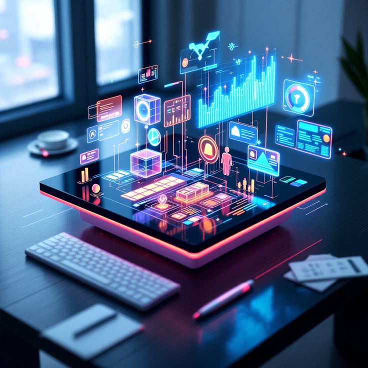 9056d37cff0fcead7492b2a4fb4b01cf - Bidaya Global