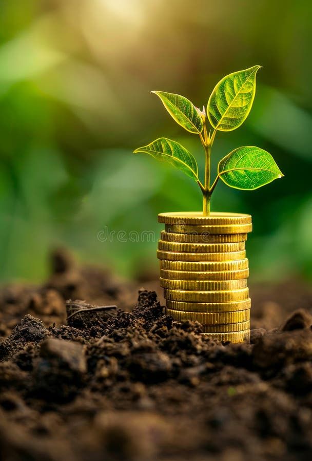 92b5a76251f797ab2c4800b7e58db7f2 - Bidaya Global