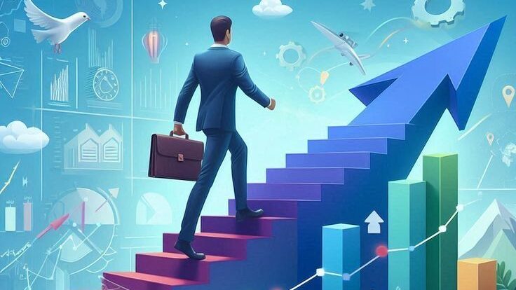 93d4f647ba884055b202feba827f2a2a - Bidaya Global