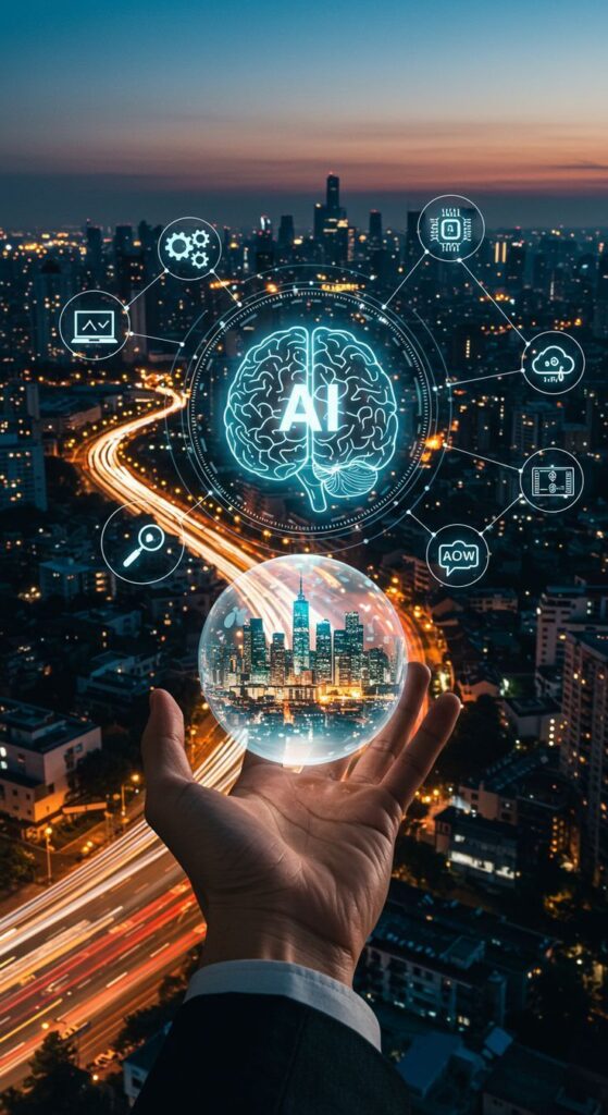 95dd75876c2e8aae830957a812c97d59 - Bidaya Global