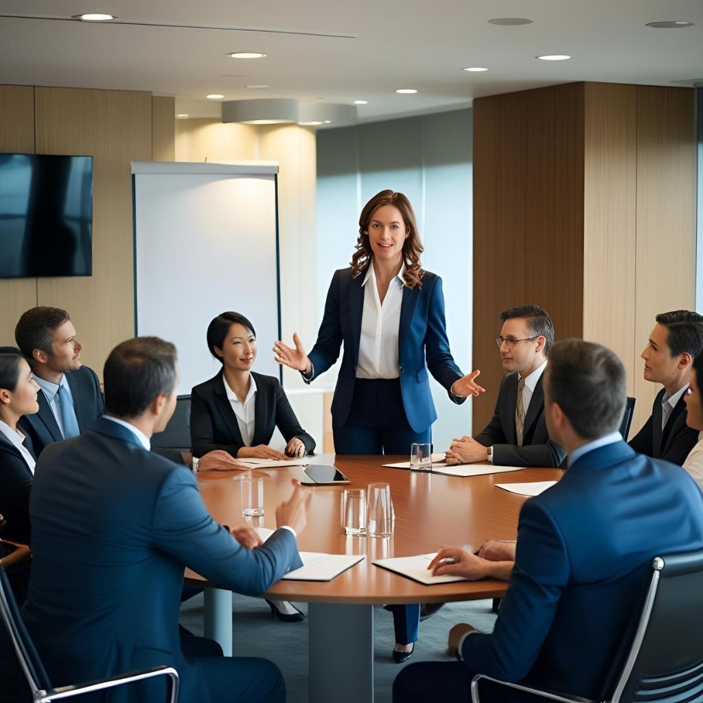 9a59508b8703e7117daf9601405bfcb0 - Bidaya Global